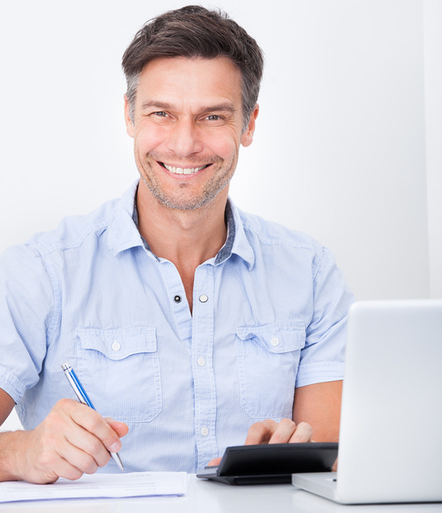 Your Business - MrsGrocery.com